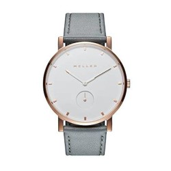 MELLER WATCHES Mod. 2R-1GREY 2R-1GREY